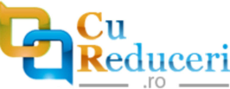 cu-reduceri.ro