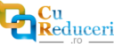 cu-reduceri.ro