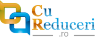 cu-reduceri.ro