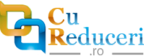 Ceas Megir, rezistent la apa 3Bar, mecanism Quartz, curea din silicon, afisaj analogic, calendar complet, stil Sport + cutie cadou