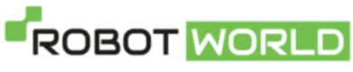 robotworld.ro