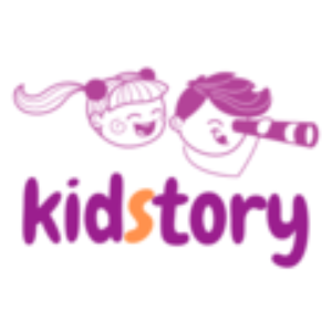 kidstory.ro