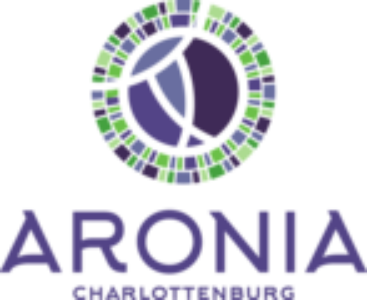 aronia-charlottenburg.ro