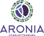 aronia-charlottenburg.ro