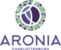aronia-charlottenburg.ro