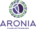 aronia-charlottenburg.ro
