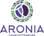 aronia-charlottenburg.ro