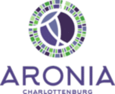aronia-charlottenburg.ro