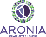 aronia-charlottenburg.ro
