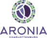 PQQ la 20 mg — 30 capsule care susțin sănătatea celulelor, performanța cognitivă și energia durabilă | Bio Hacking