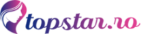 topstar.ro