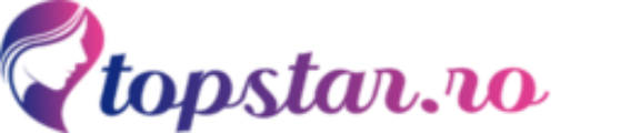 topstar.ro