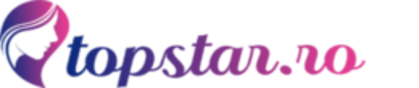 topstar.ro