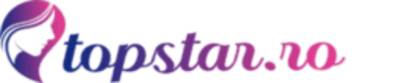 topstar.ro