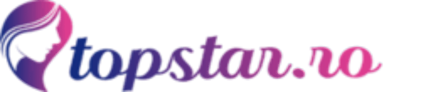 topstar.ro
