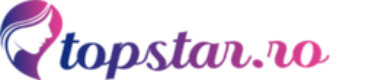 Trusa machiaj, S.F.R Color, Love It, 01