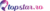 Trusa machiaj, S.F.R Color, Love It, 01