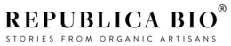 republicabio.ro