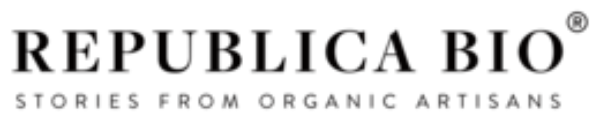 republicabio.ro