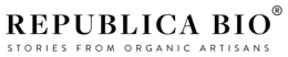 republicabio.ro
