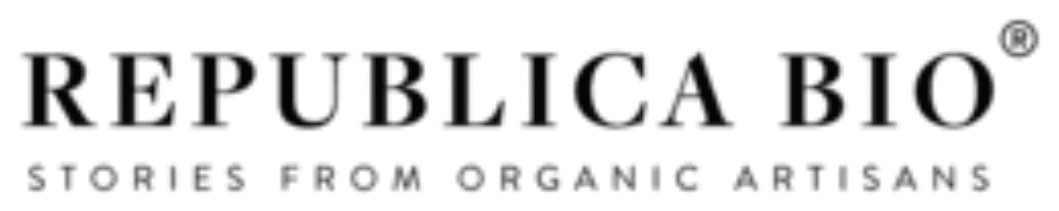 republicabio.ro