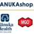 Onco Stop 3 x Biotics, 30 plicuri, Medica – Pro Natura