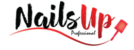 nailsup.ro