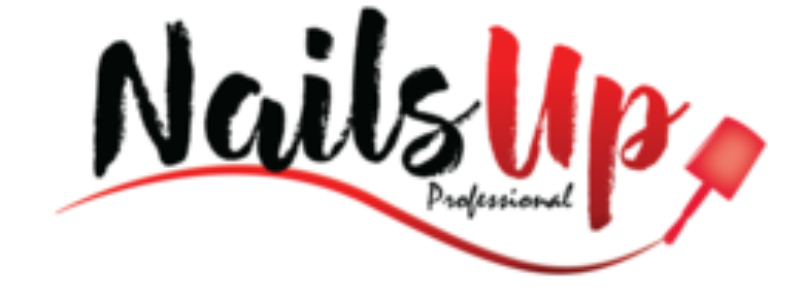 nailsup.ro