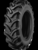 PETLAS TA-110 340/85R36 132B
