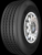 PETLAS NZ300 445/45R19.5 164J