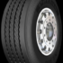 PETLAS TA-110 380/85R24 131B