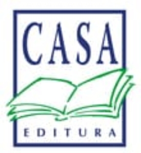 edituracasa.ro