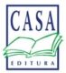 Comorile din căsuța lui Bobiță