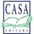 Comorile din căsuța lui Bobiță