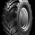 FULDA WINTERCONTROL 295/80R22.5 152L
