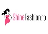 shinefashion.ro