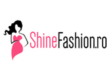 shinefashion.ro