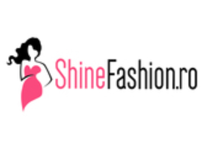 shinefashion.ro
