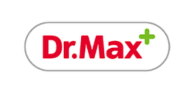 drmax.ro/