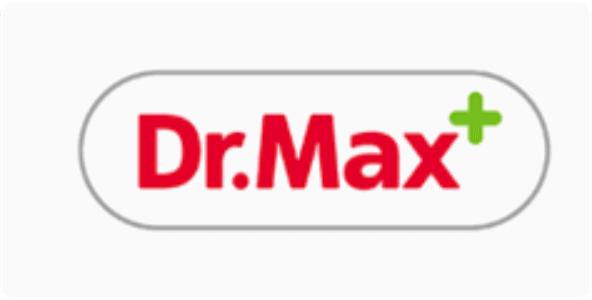 drmax.ro/