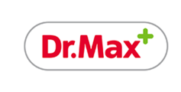 Max Deals 12-18.05