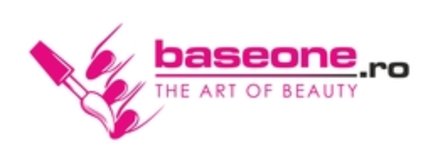 baseone.ro