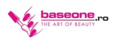Gel Base One Shimmer Misty Rose 100g