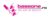 Gel Base One Shimmer Misty Rose 100g