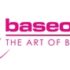 Gel Base One Shimmer Misty Rose 100g