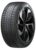 HANKOOK ION I*CEPT IW01 305/30R21 104V *