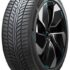PIRELLI WINTER 270 SOTTOZERO SERIE II 295/35R20 101W