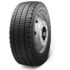 BRIDGESTONE Blizzak6 285/30R21 100W