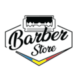 Scafa MIRPLAY – Frizerie / Coafor / Barber Shop – Charls B
