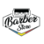 Scafa MIRPLAY – Frizerie / Coafor / Barber Shop – Charls B